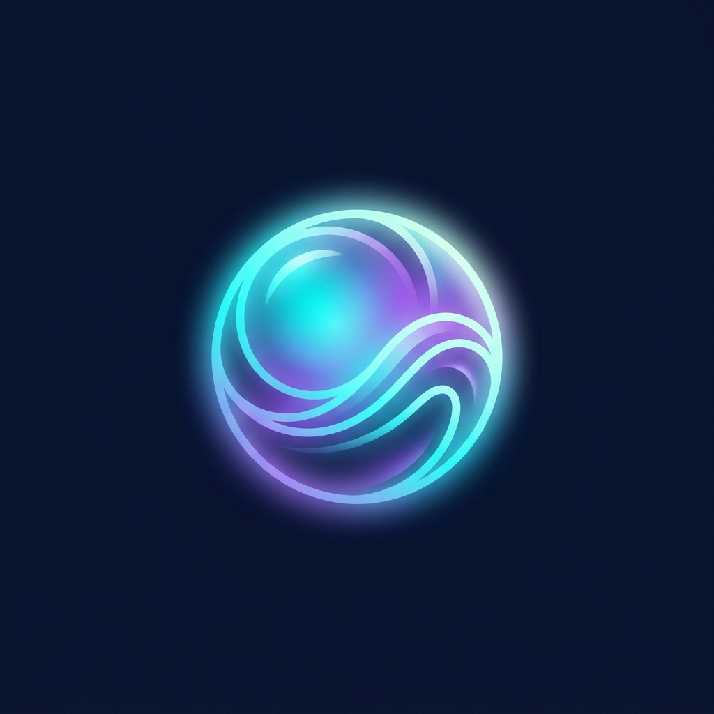 AuraSensory Logo